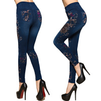 uploads/erp/collection/images/Women Clothing/luoweizhen/XU0392335/img_b/img_b_XU0392335_3_BxeC7xpoXjzovs89veIT3qmlKjxQ6Vxn
